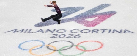 The Sixth Form College Colchester news image