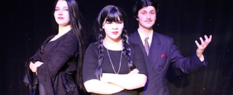 The Sixth Form College Colchester news image