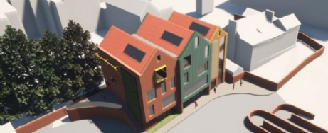 The Sixth Form College Colchester news image