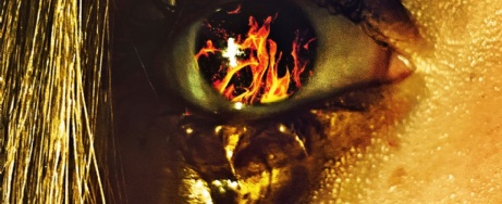 The Sixth Form College Colchester news image